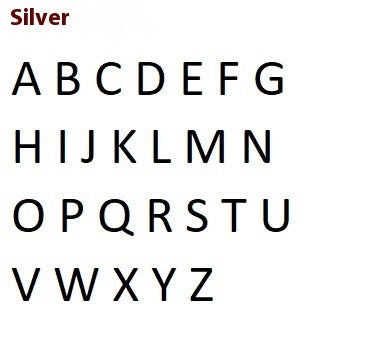 3494f4e2b479ae2a37e431ff0c1c7ff4